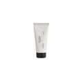 FRAMA Hand Cream Tube | Columnae | 60 mL