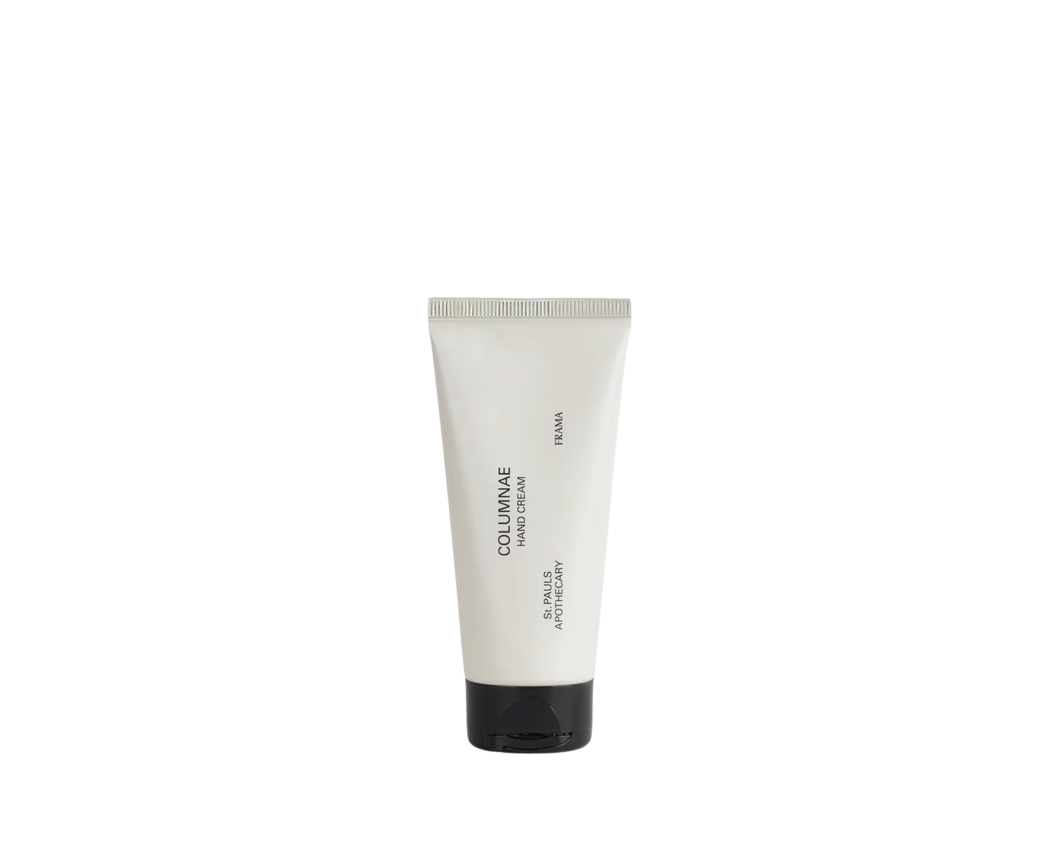 FRAMA Hand Cream Tube | Columnae | 60 mL