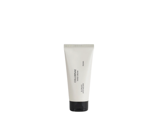 FRAMA Hand Cream Tube | Columnae | 60 mL