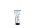 FRAMA Hand Cream Tube | Escalier | 60 mL