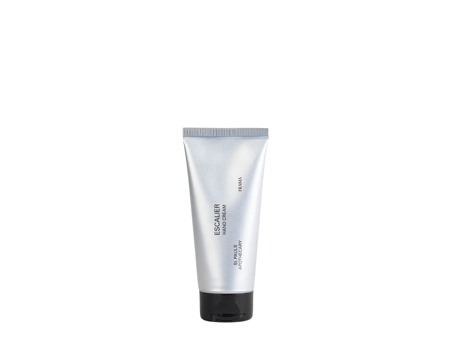 FRAMA Hand Cream Tube | Escalier | 60 mL