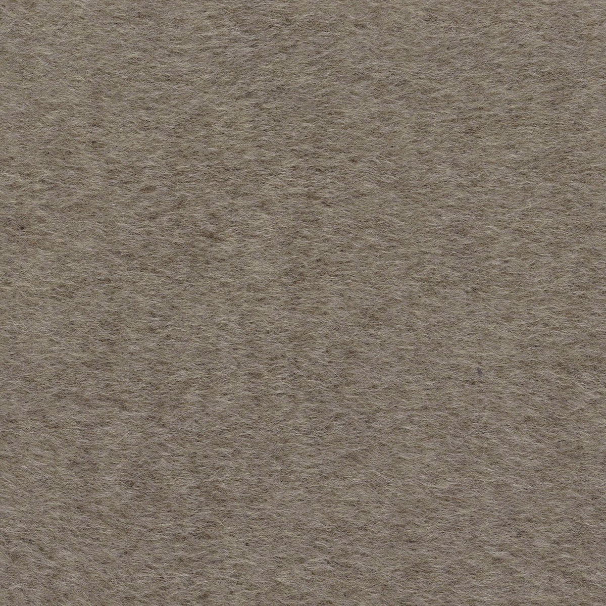 Adagio Foshia (I) fabric swatch