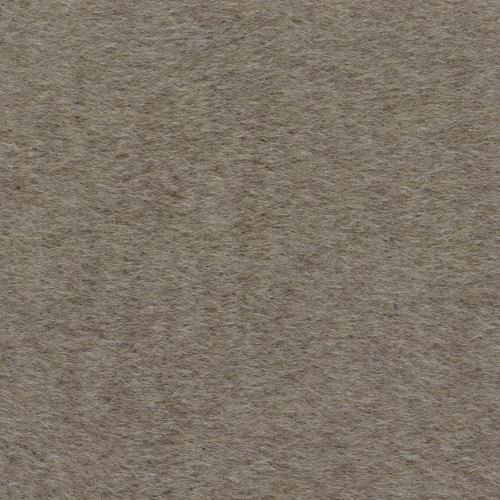 Adagio Foshia (I) fabric swatch