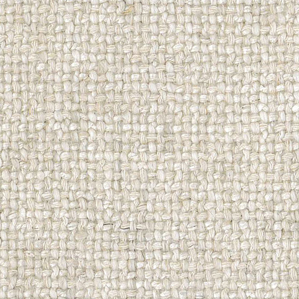 Amelia Bisque (A) fabric swatch