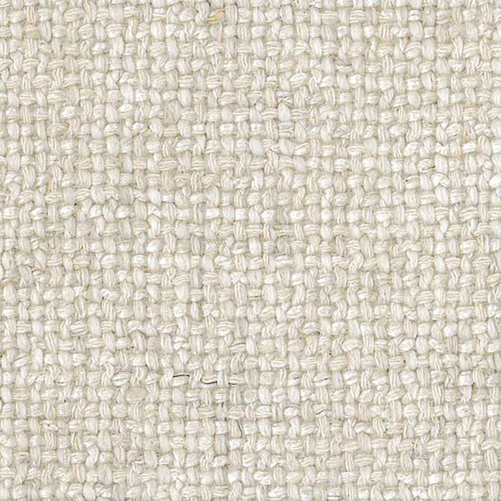Amelia Bisque (A) fabric swatch