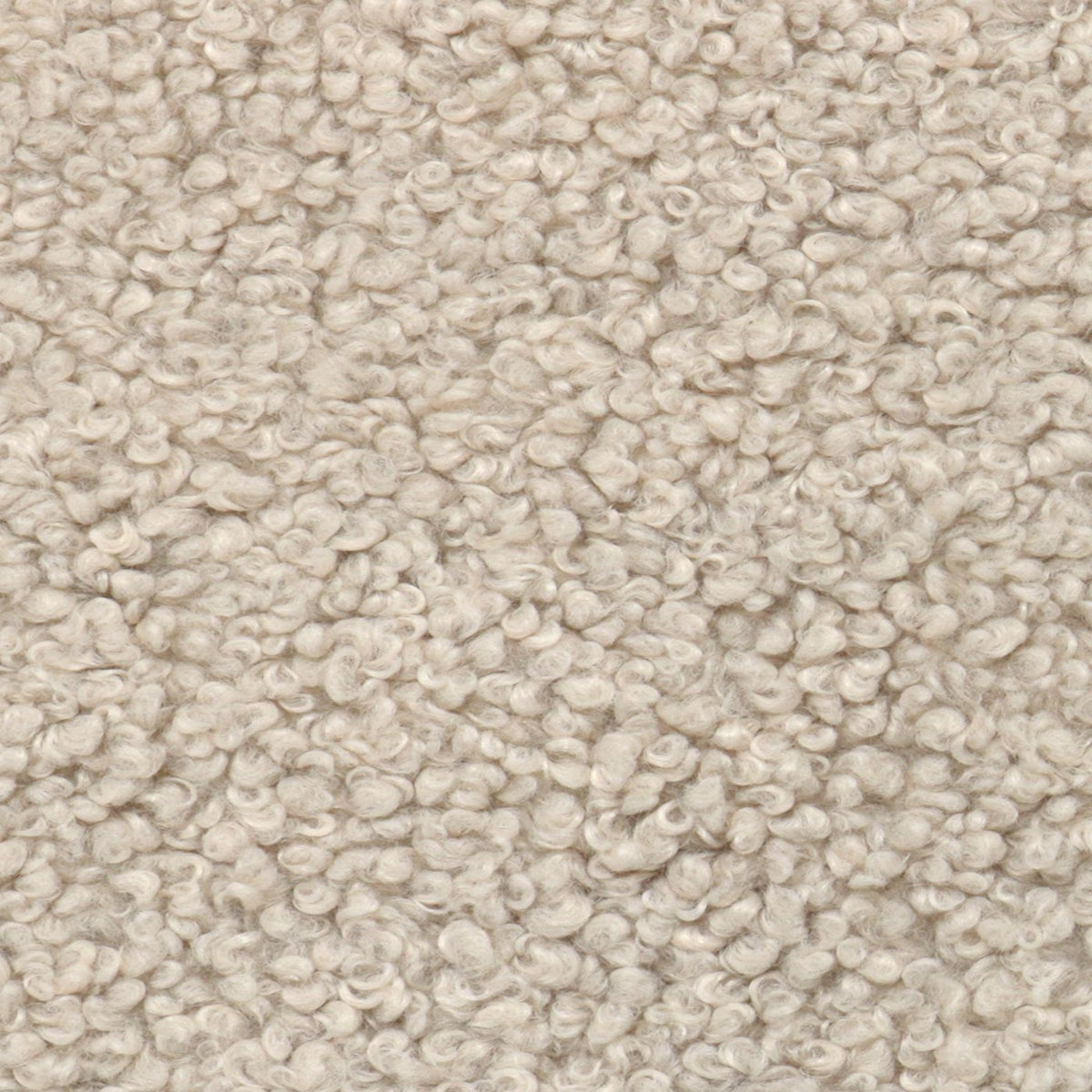 Angelina Linen (EL1) fabric swatch