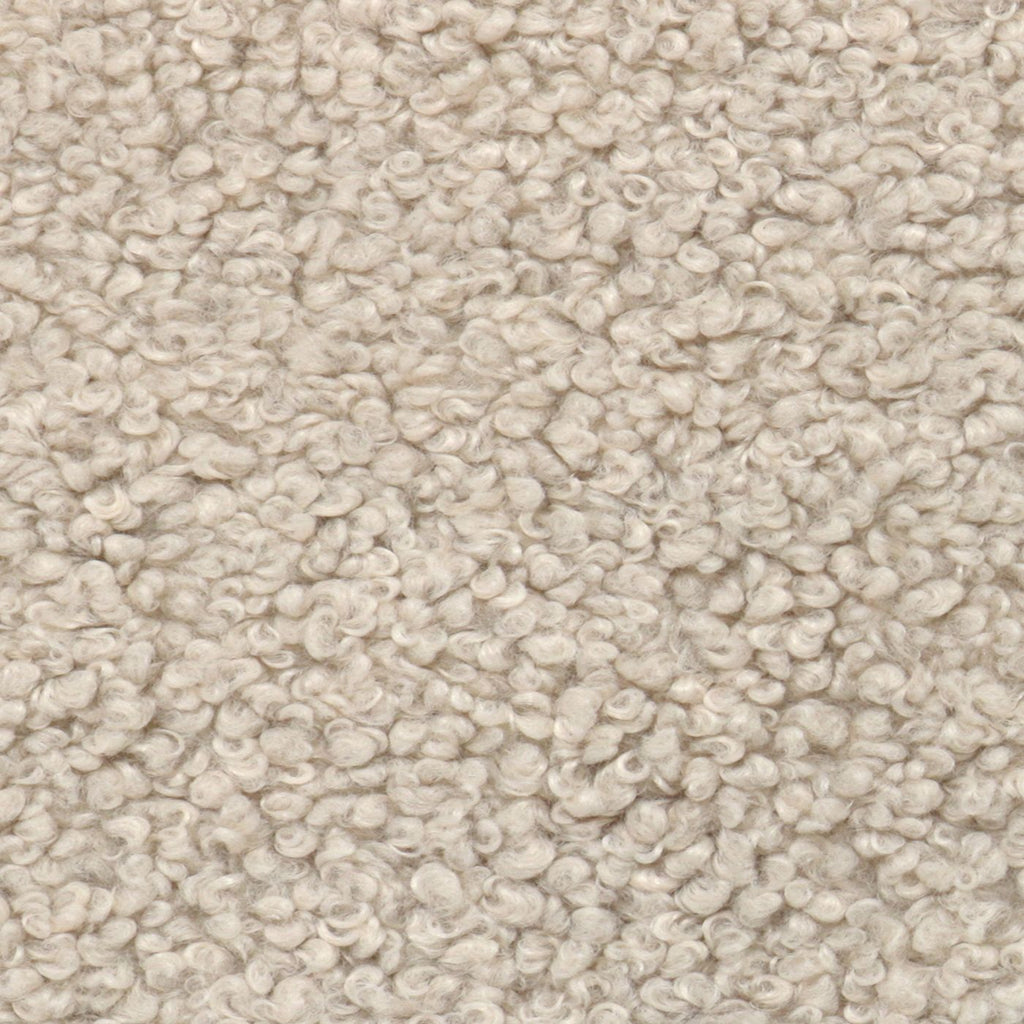 Angelina Linen (EL1) fabric swatch