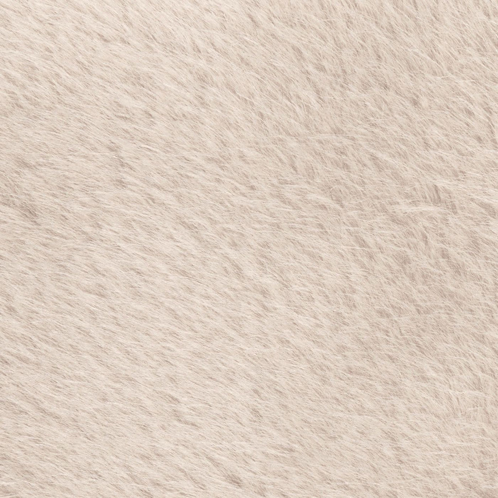 Arctic Natural (EL2) fabric swatch