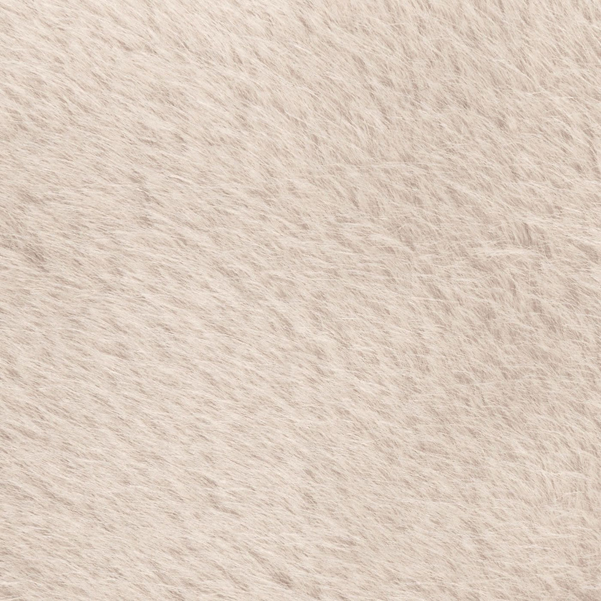 Arctic Natural (EL2) fabric swatch