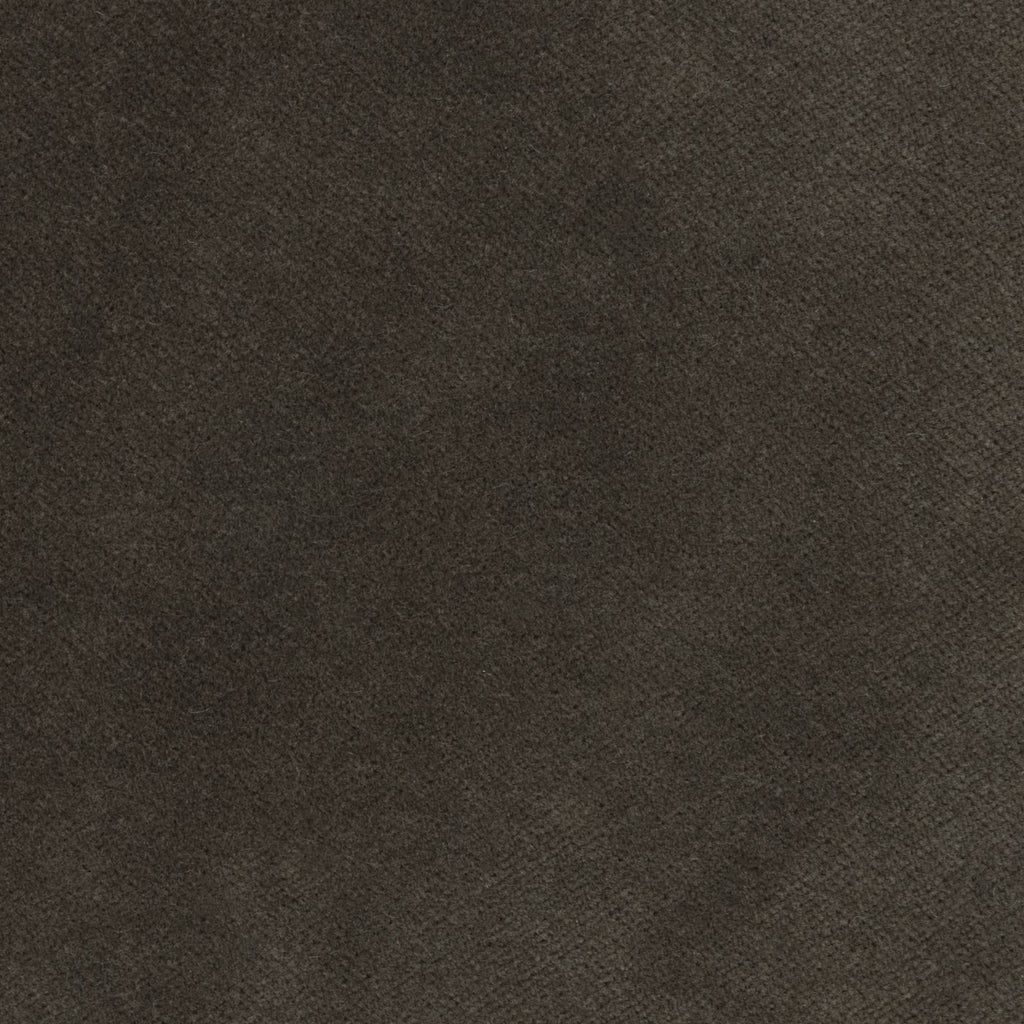 Banks Cafe (A) fabric swatch