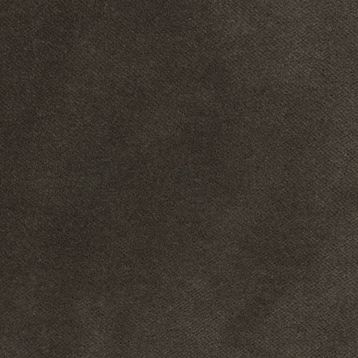 Banks Cafe (A) fabric swatch