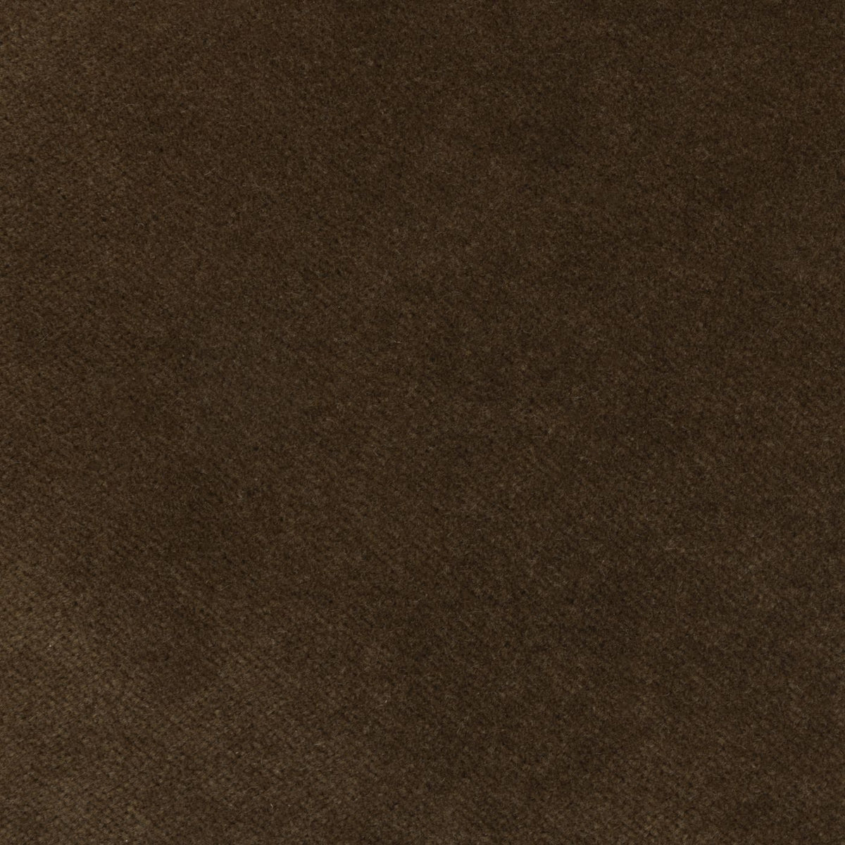 Banks Cognac (A) fabric swatch
