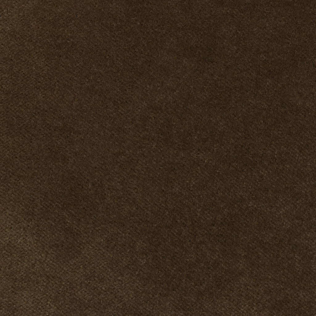 Banks Cognac (A) fabric swatch