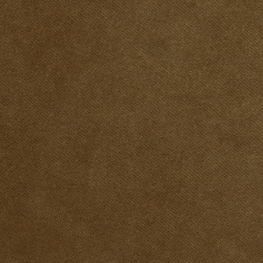 Banks Ochre (A) fabric swatch