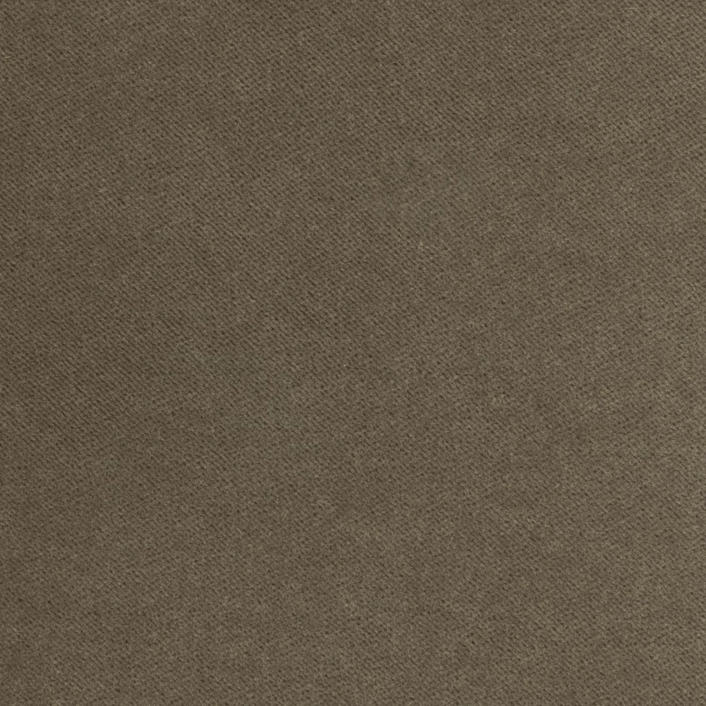Banks Toffee (A) fabric swatch