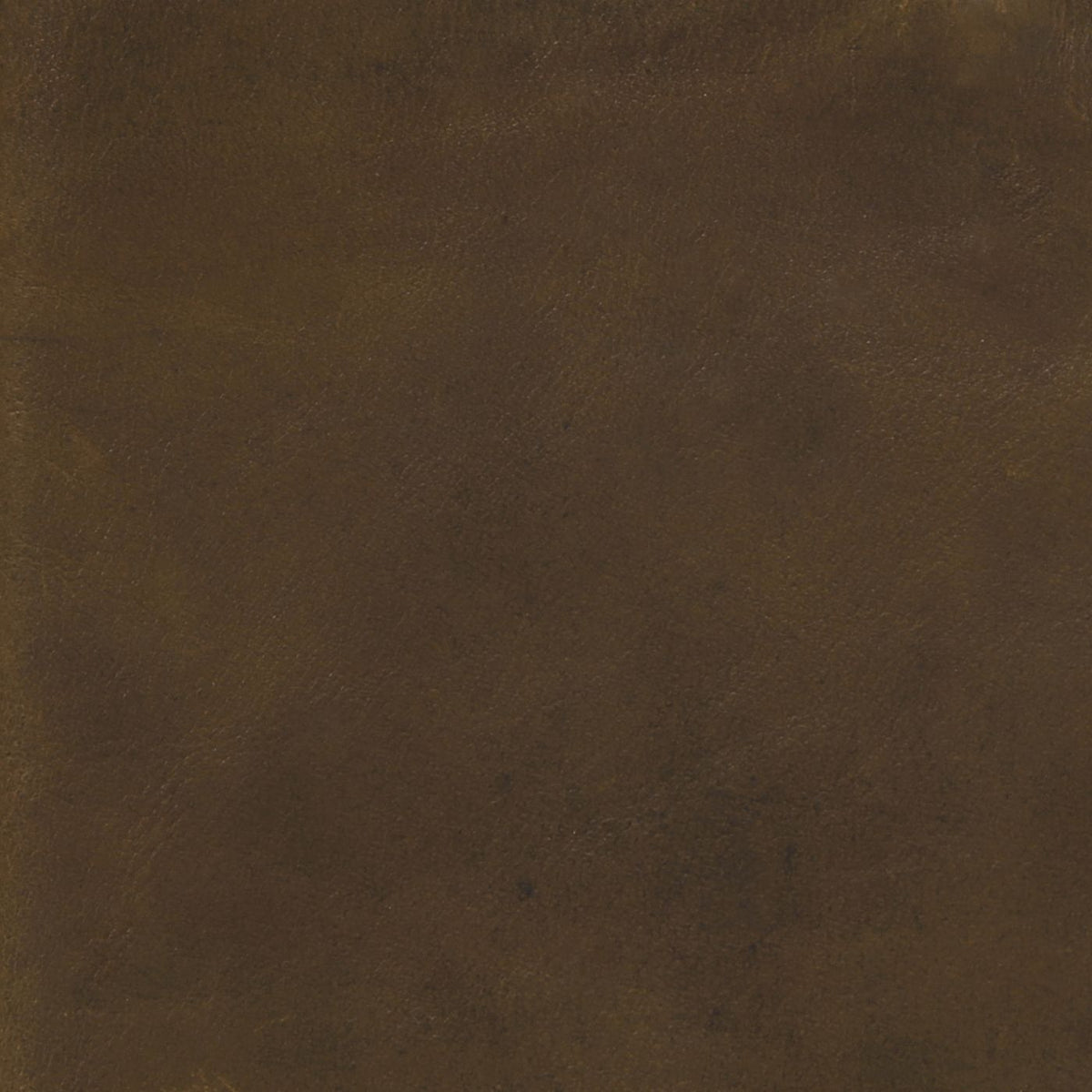 Berkshire Bourbon (O) fabric swatch