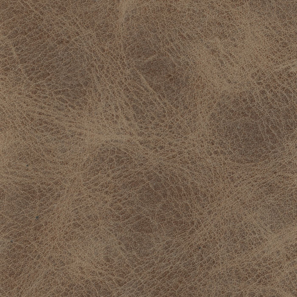 Burnham Beige (O) fabric swatch