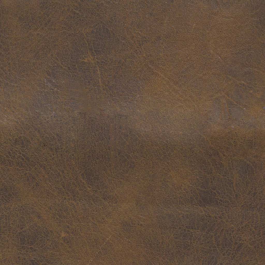 Burnham Sycamore (O) fabric swatch