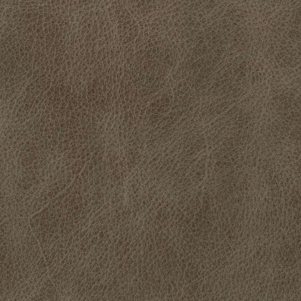 Cambridge Cloud (N) fabric swatch