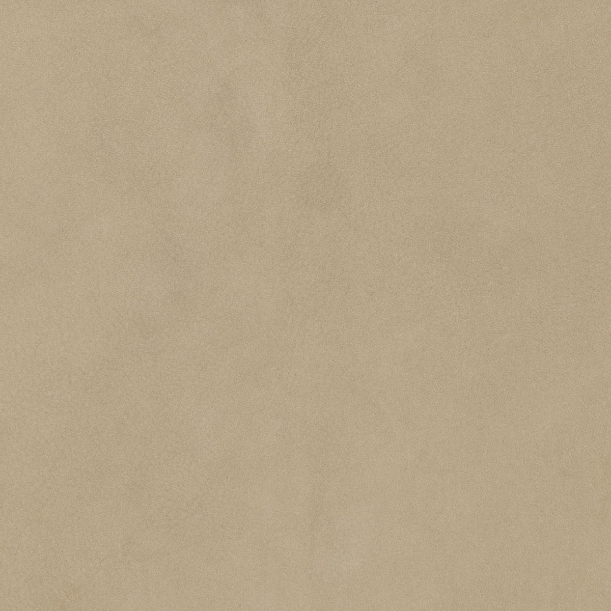 Cuban Flax (M) fabric swatch