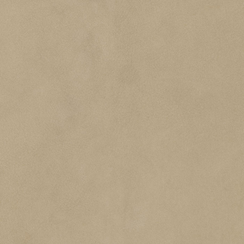 Cuban Flax (M) fabric swatch