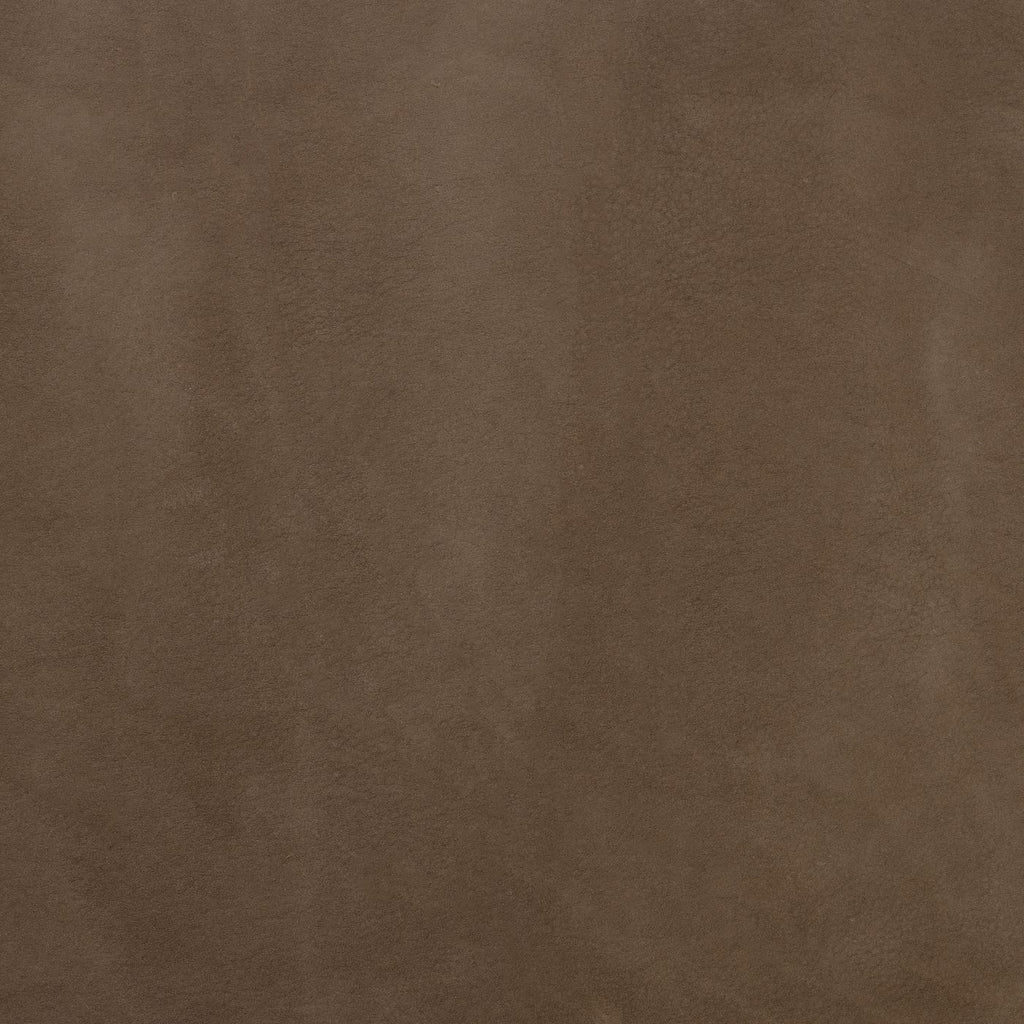Cuban Grounded (M) fabric swatch