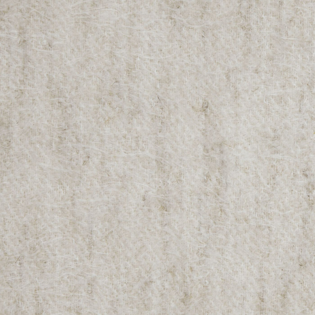 Cuddles Bone (E) fabric swatch
