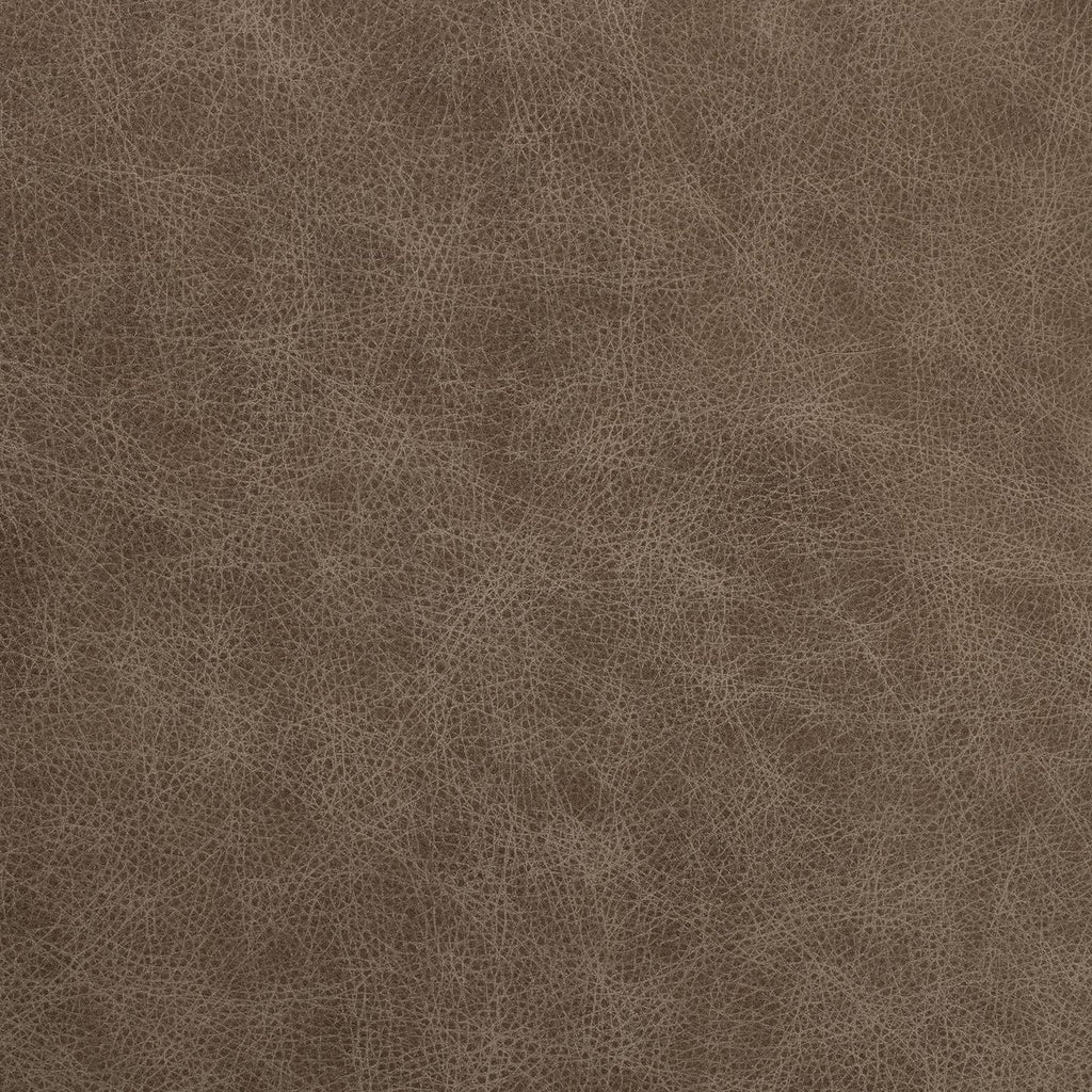El Paso Oatmeal (M) fabric swatch