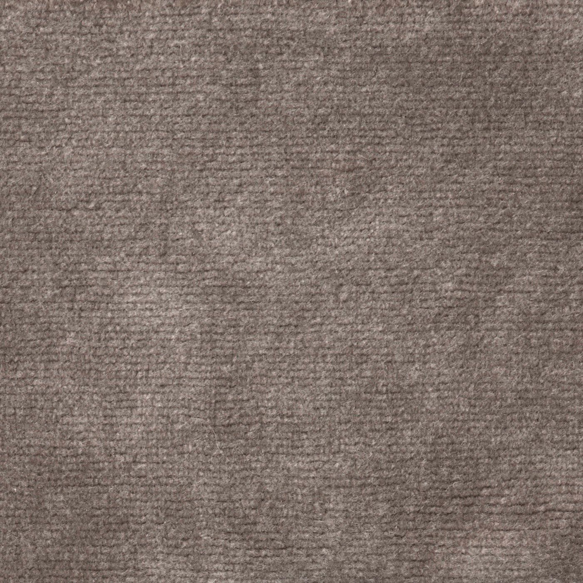 Fillmore Kangaroo (EL2) fabric swatch
