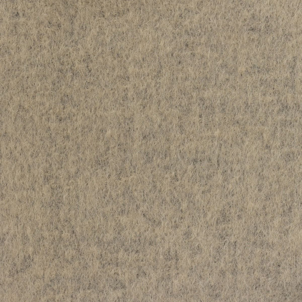Flamequipa Gratte Paglia (I) fabric swatch