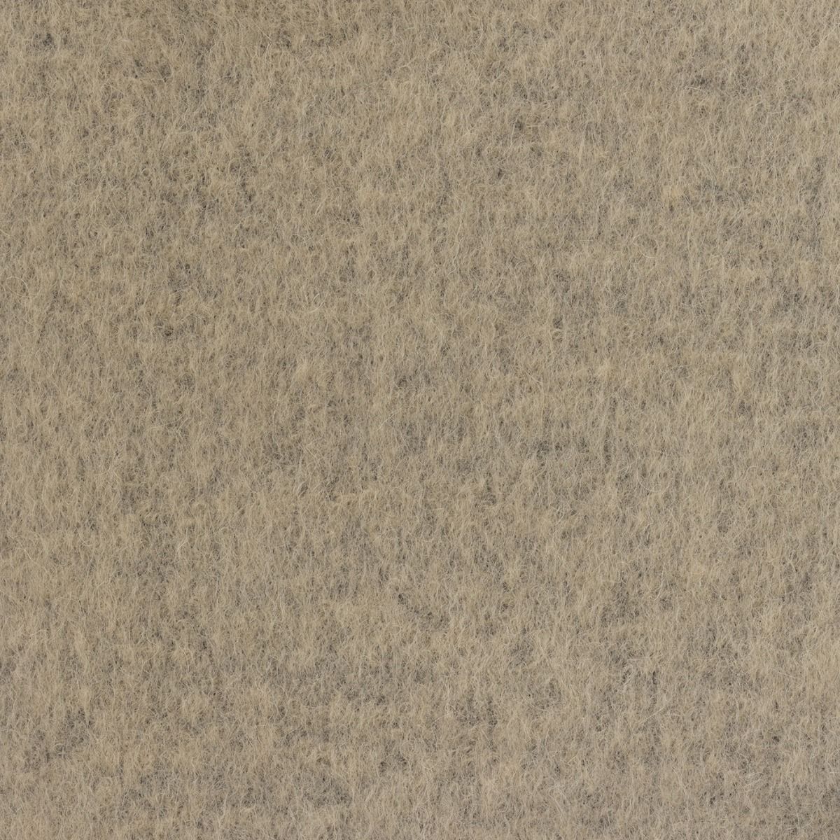 Flamequipa Gratte Paglia (I) fabric swatch