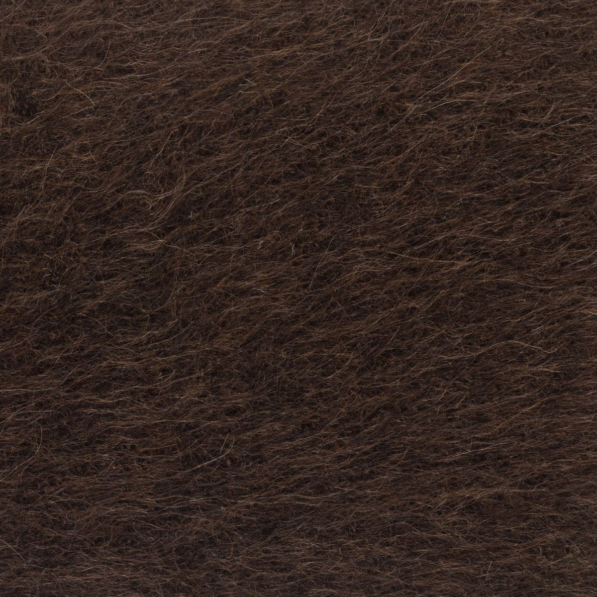 Flamequipa Gratte Tavolo (I) fabric swatch