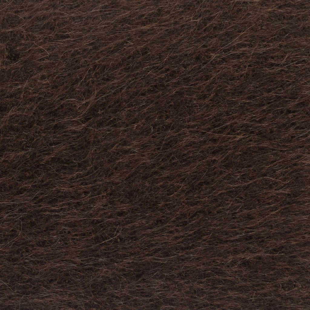 Flamequipa Gratte Tavolo (I) fabric swatch