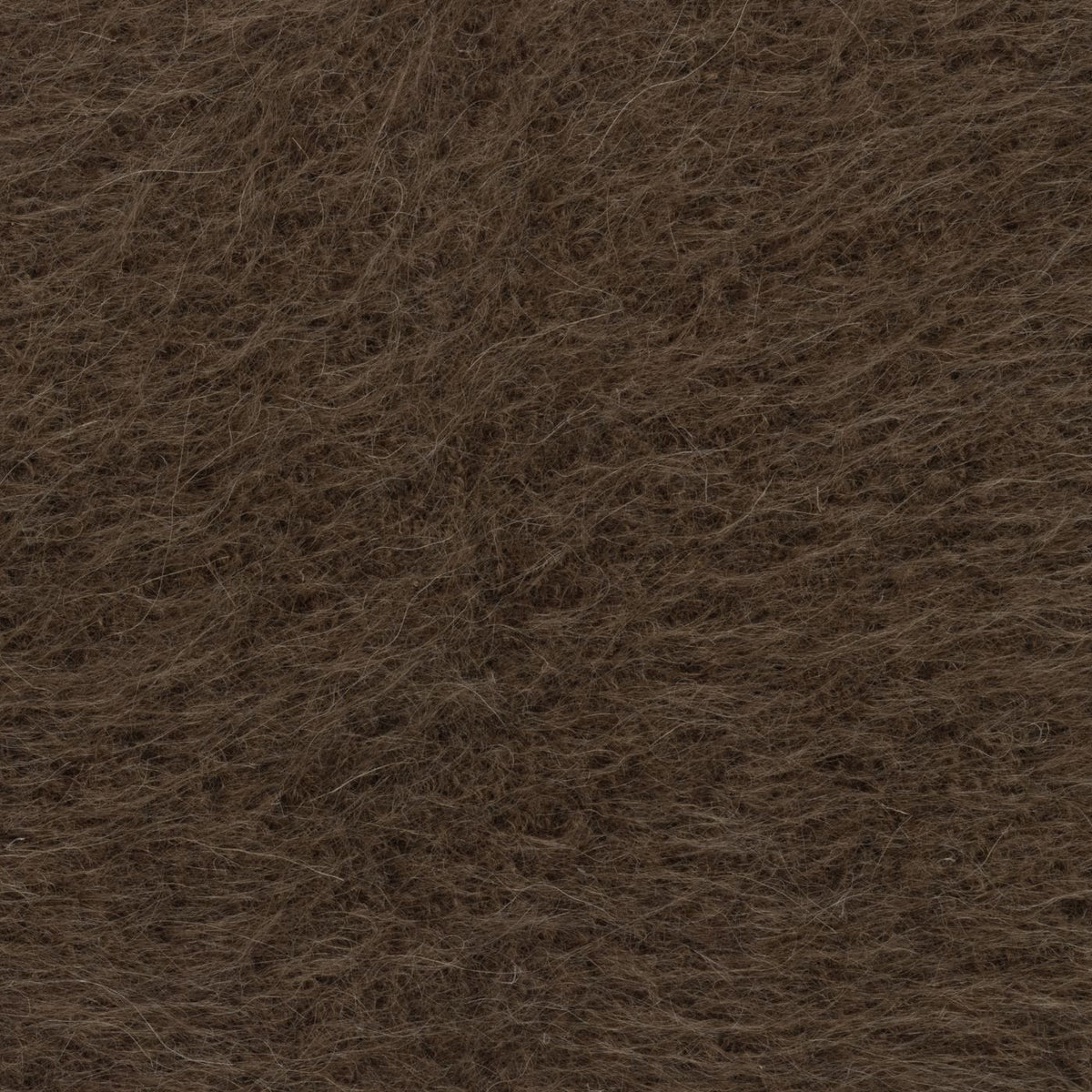Flamequipa Gratte Toffee (I) fabric swatch