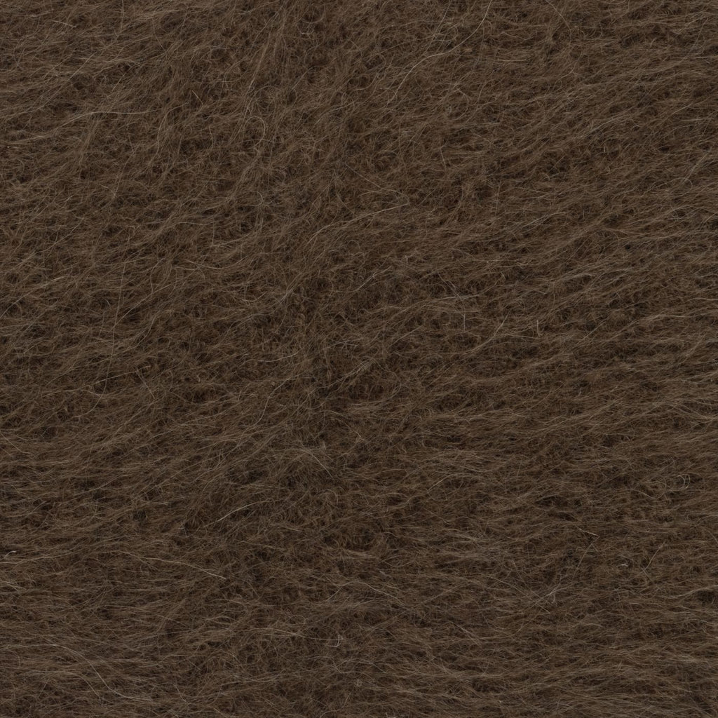 Flamequipa Gratte Toffee (I) fabric swatch