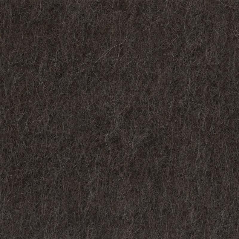 Flamequipa Talpa (I) fabric swatch