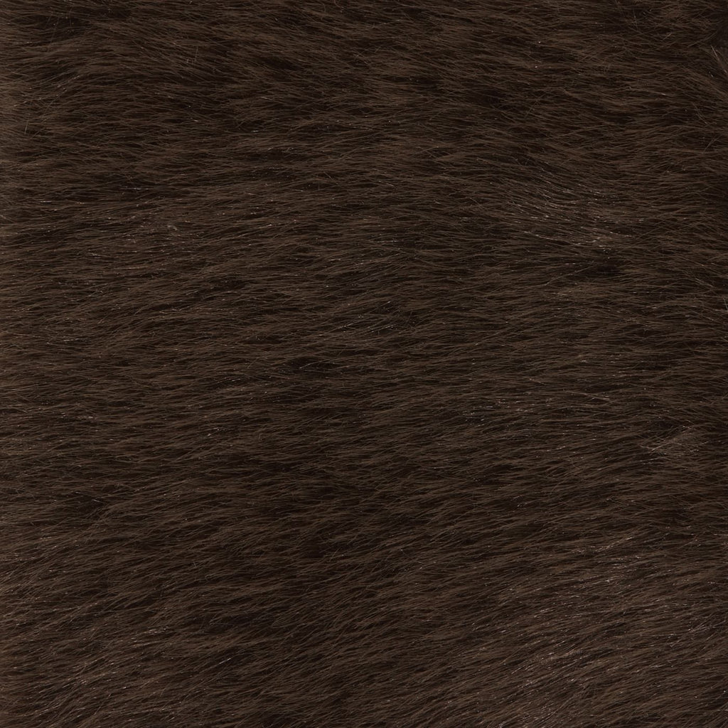 Grizzly Brown (EL1) fabric swatch