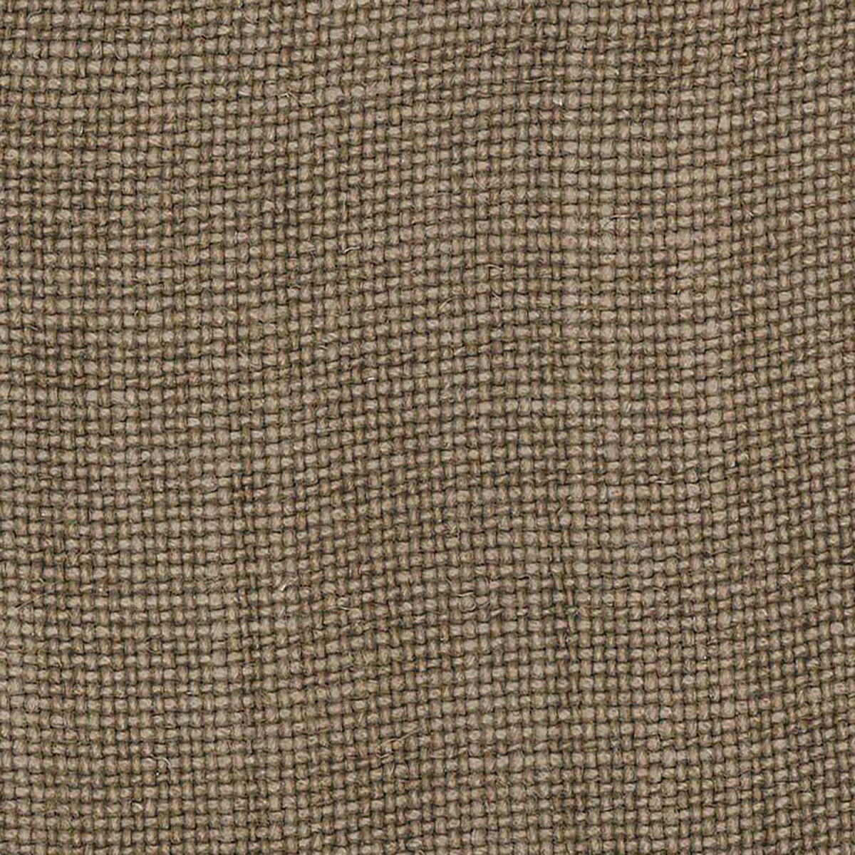 Laundered Casual Linen Bronze (E) fabric swatch
