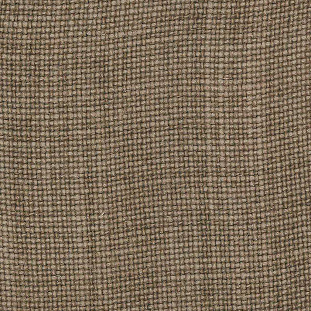 Laundered Casual Linen Bronze (E) fabric swatch