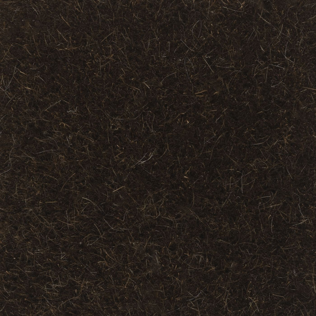 Nevada Espresso (K) fabric swatch