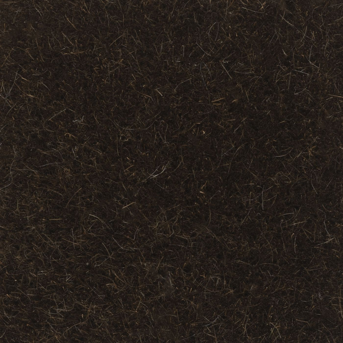 Nevada Espresso (K) fabric swatch