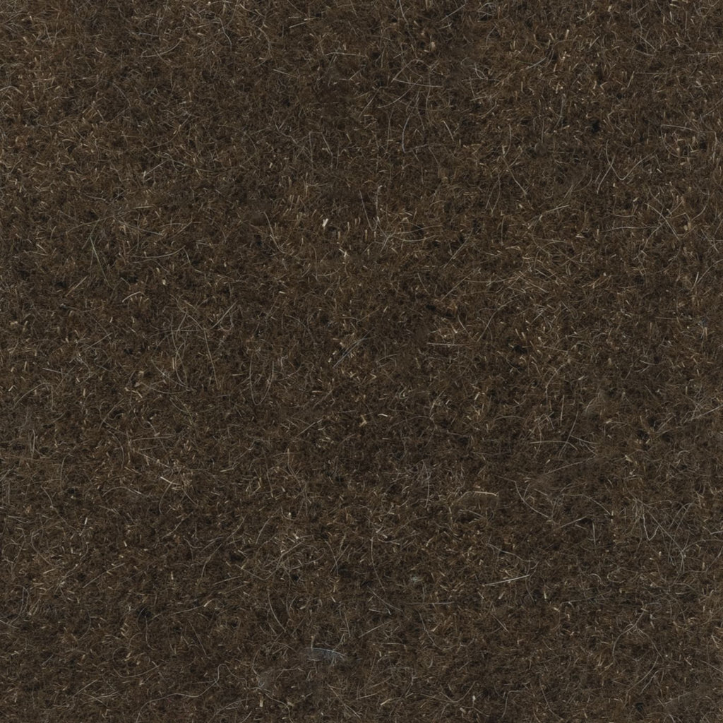 Nevada Fawn (K) fabric swatch