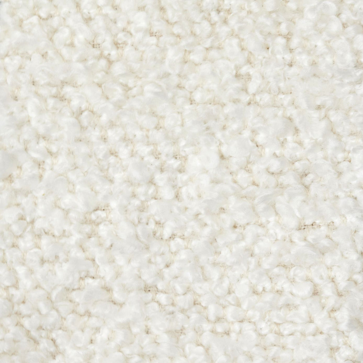 Revival Cotton (A) fabric swatch