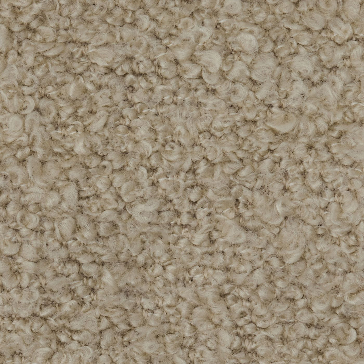 Revival Creme (A) fabric swatch