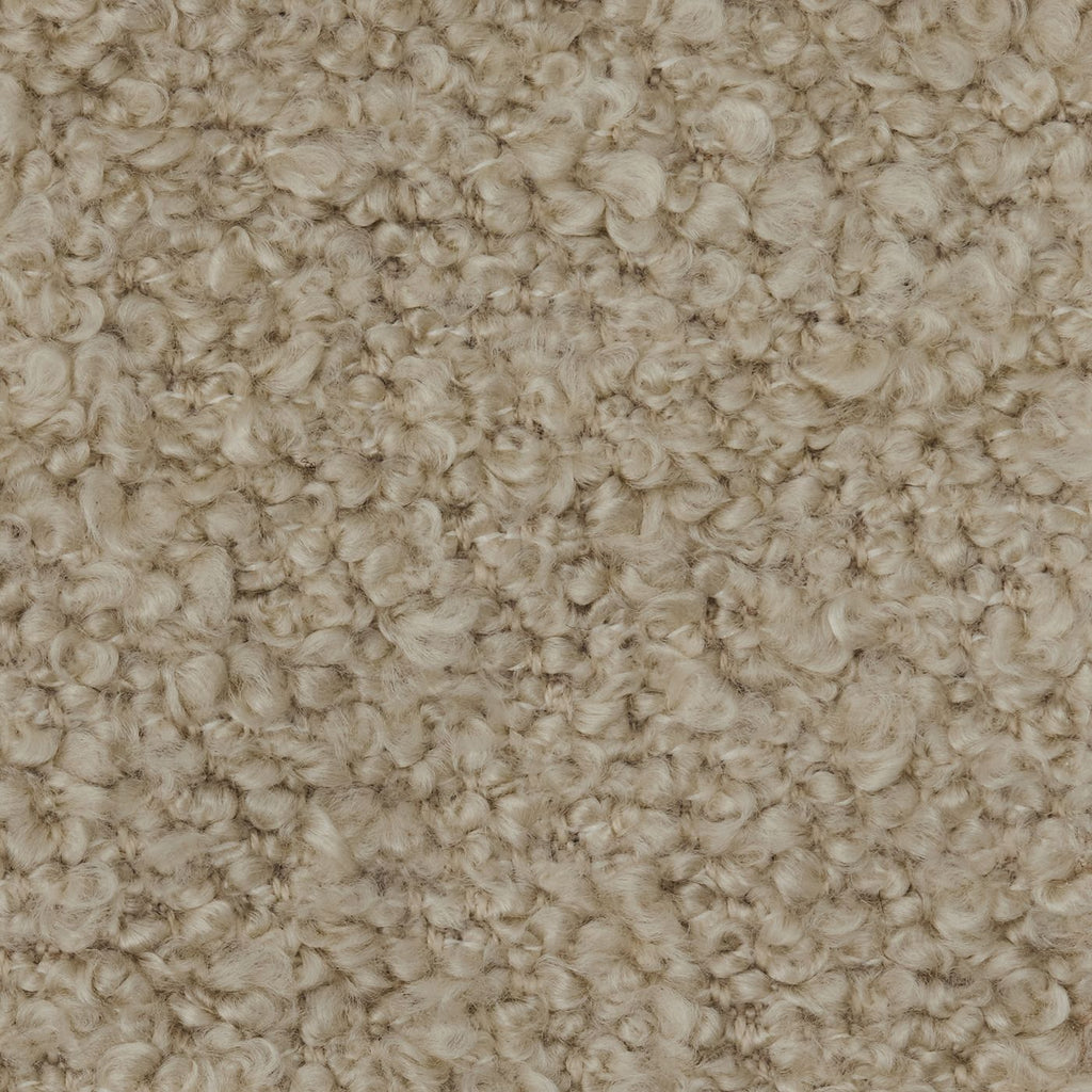 Revival Creme (A) fabric swatch