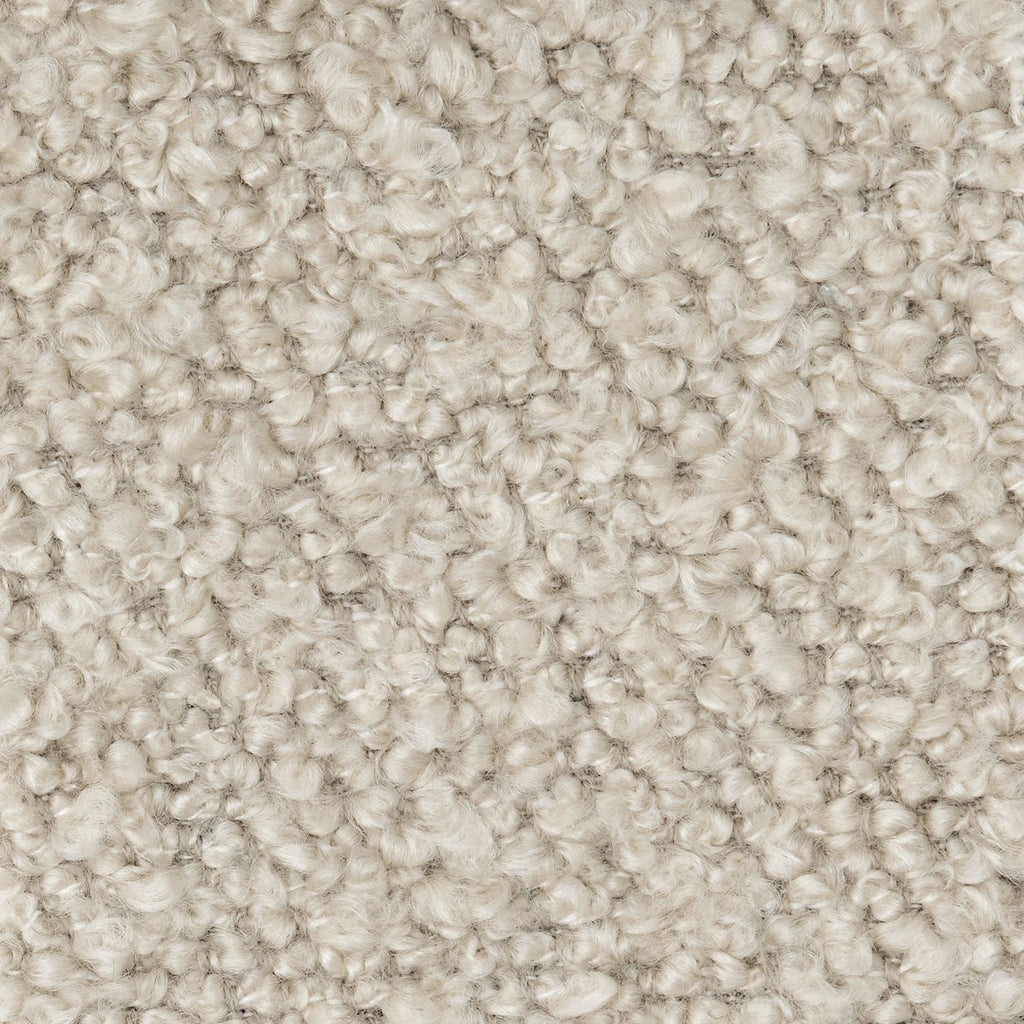 Revival Parchment (A) fabric swatch