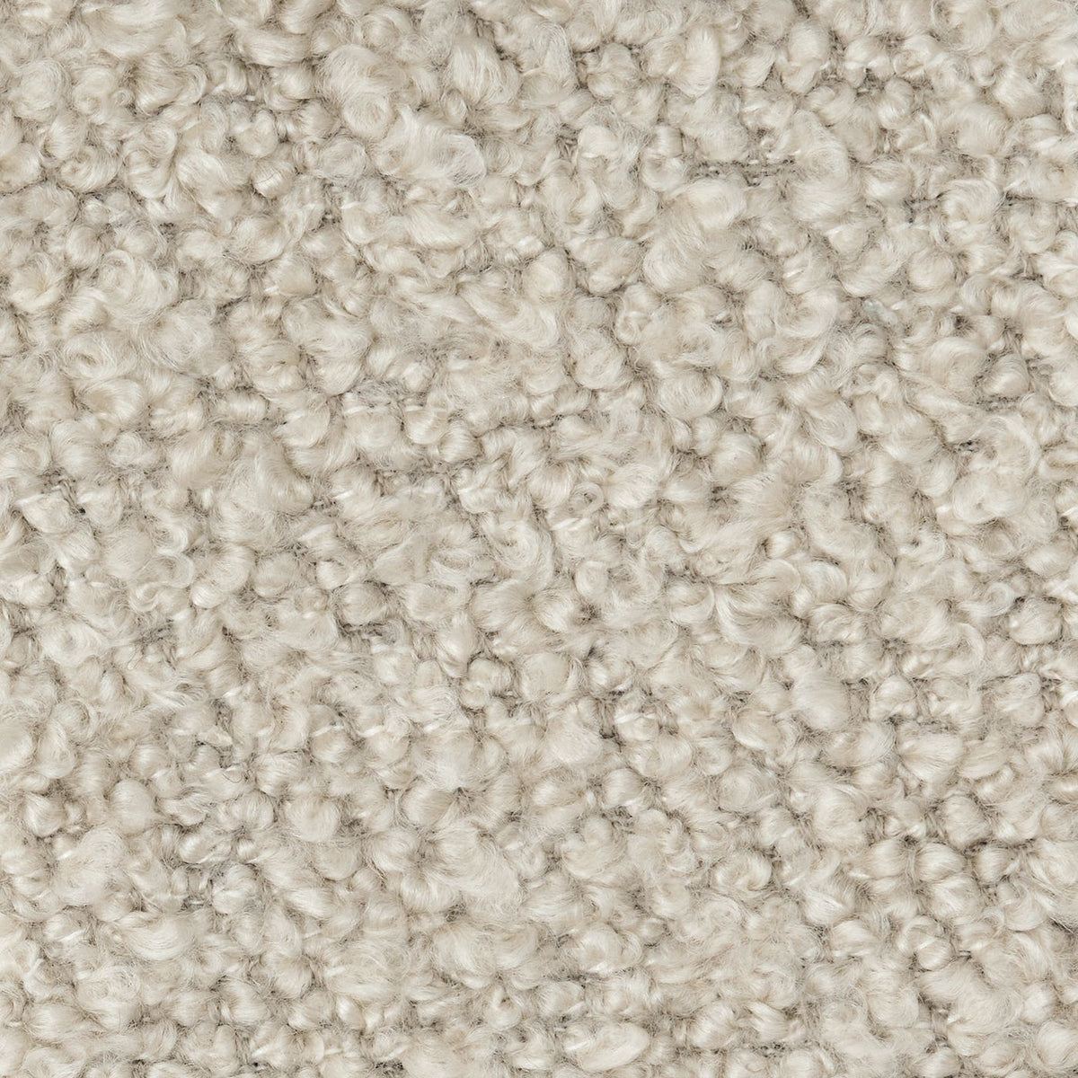 Revival Parchment (A) fabric swatch