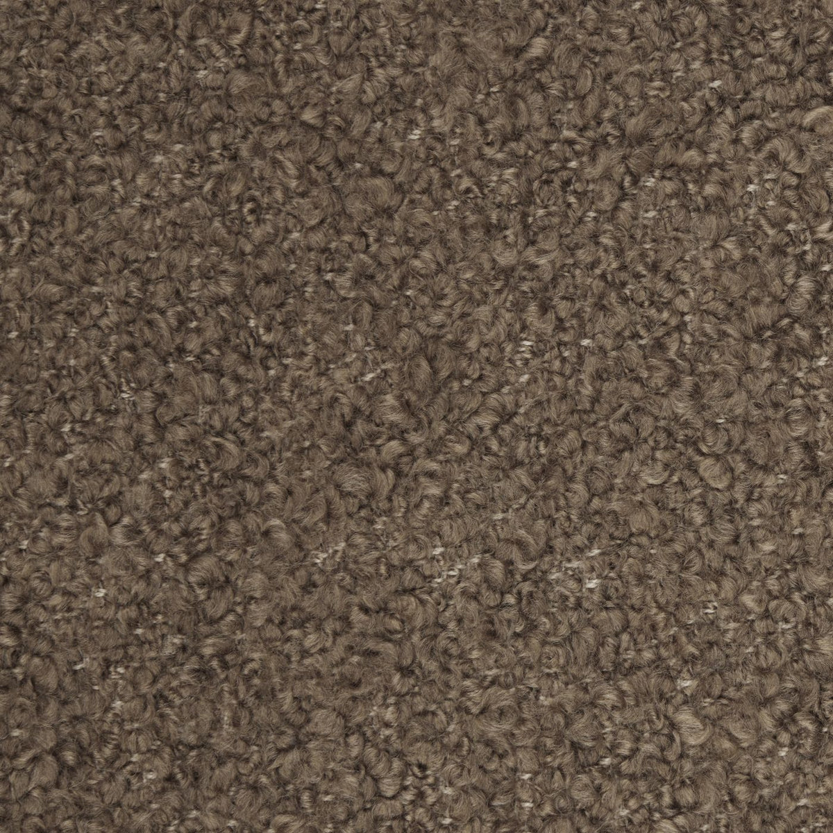 Revival Walnut (A) fabric swatch