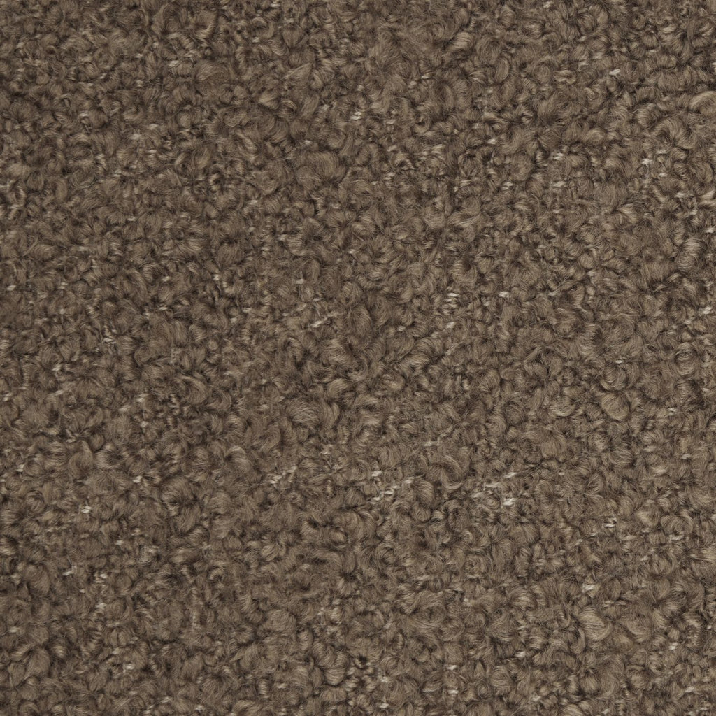 Revival Walnut (A) fabric swatch