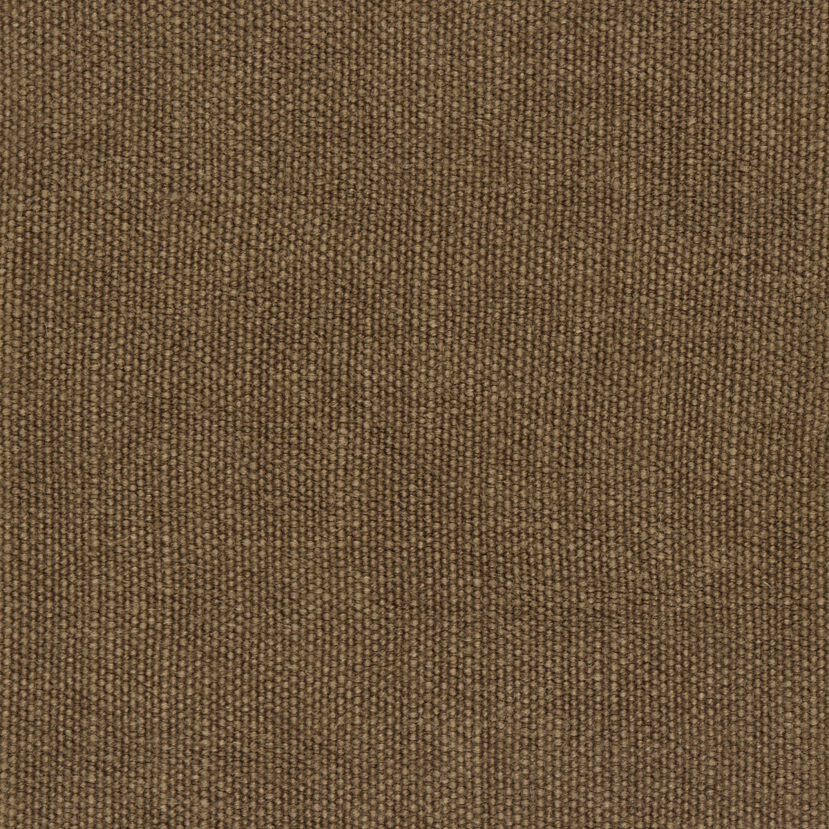 Safari Linen Cognac (I) fabric swatch
